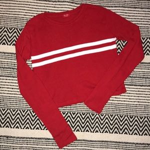 Brandy Melville Long Sleeve